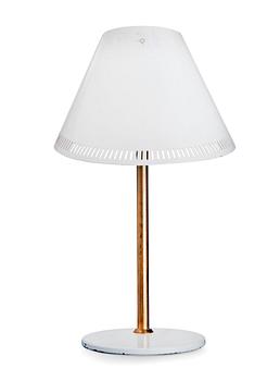 123. Paavo Tynell, A DESK LAMP, 9222.
