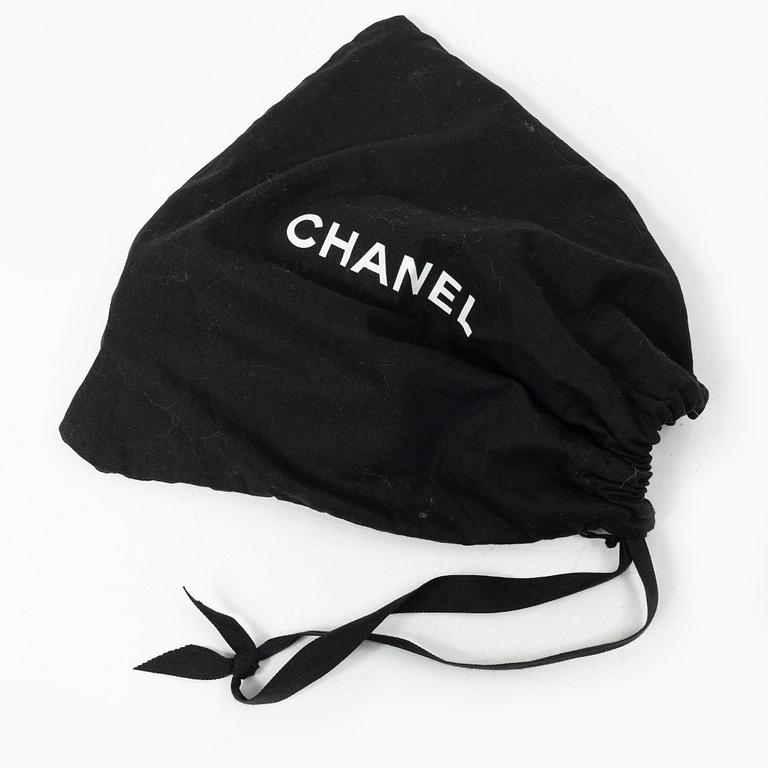 Chanel, väska, "Mini Flap Bag".