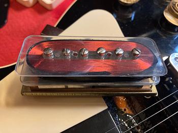 Gibson,.