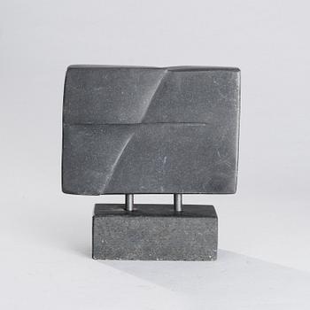 Aimo Taleva, "POST MODERN".