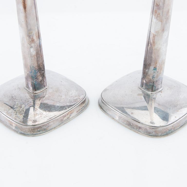 Sven-Arne Gillgren,.