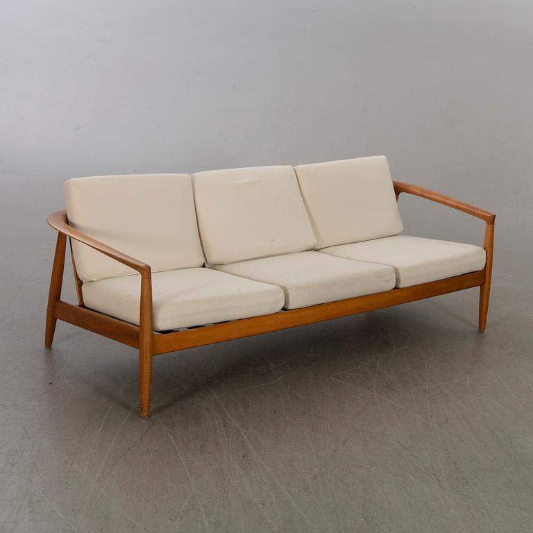 FOLKE OHLSSON, soffa "Colorado".