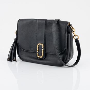 Marc jacobs interlock crossbody online