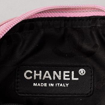 Chanel, väska, "Cambon Ligne".