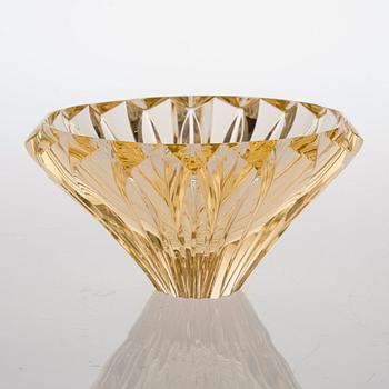 Aimo Okkolin, A VASE.