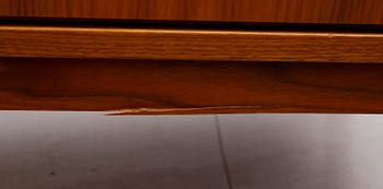 SIDEBOARD, Ulferts, 1900-talets mitt.