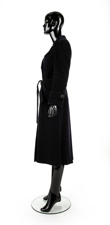 ROCK, Hermès.