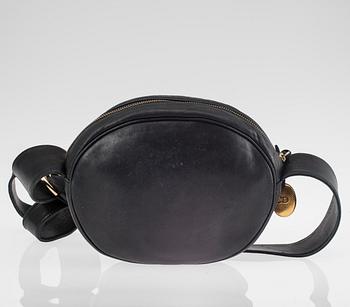 VÄSKA, Christian Dior.