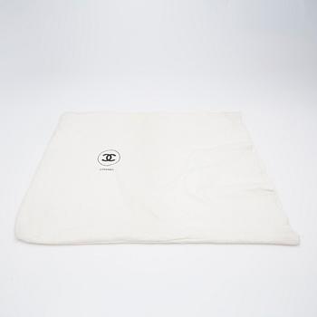 Chanel, Tote bag.