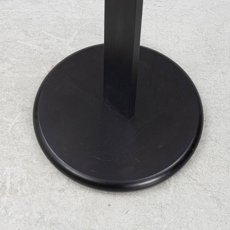 Michael Young & Katrin Peterdottir, a "Tree Wall" coat hanger, Swedese.