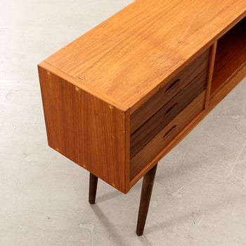 Sideboard BC Møbler 1950s.