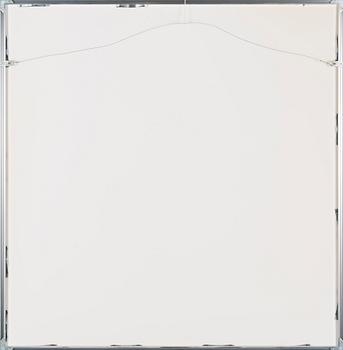 Victor Vasarely, Komposition.