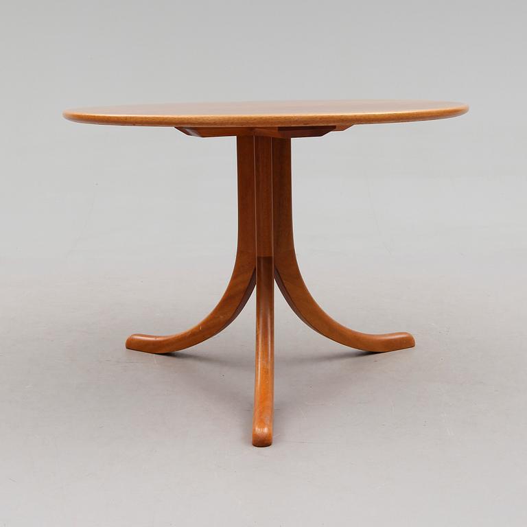 BORD, Josef Frank, Firma Svenskt Tenn, 1900-talets andra hälft.