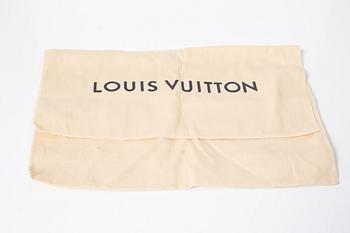 Louis Vuitton, Bag "Saint Placide", 2018.