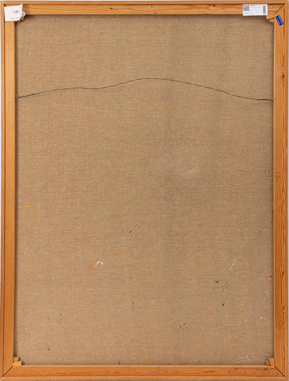 Madeleine Pyk, Composition.