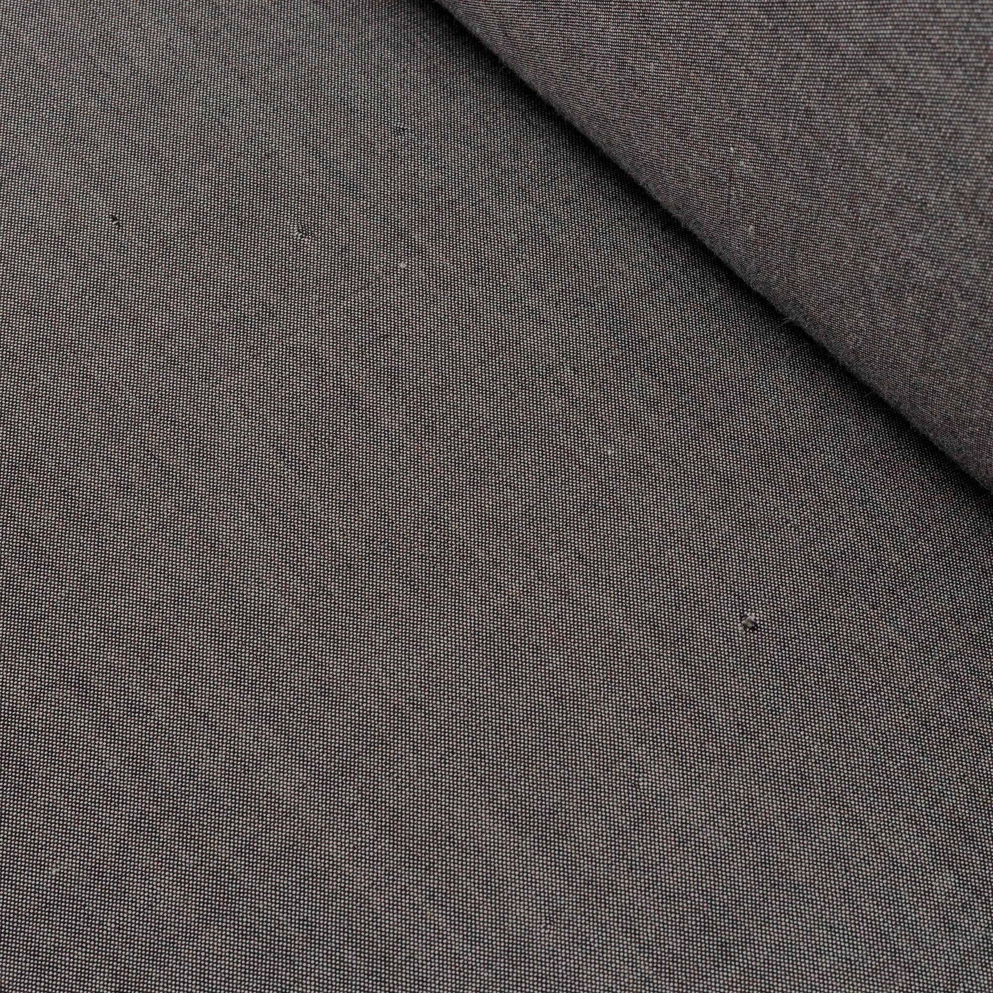 Kerstin Hörlin-Holmquist, sofa, 'Paradiset'.