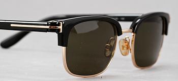 SOLGLASÖGON, "Philippe", Tom Ford.