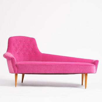 Harald Fust, sofa, "Singoalla", Ikea, 1960s.