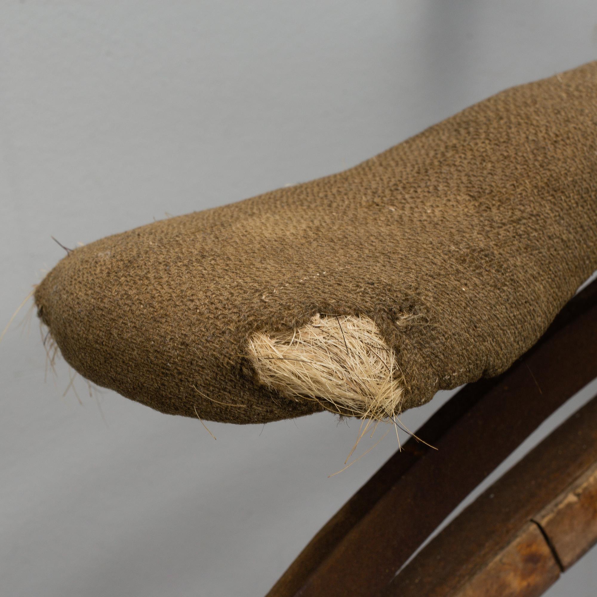 HÖGHJULING/ VELOCIPED, 1800-talets senare del.
