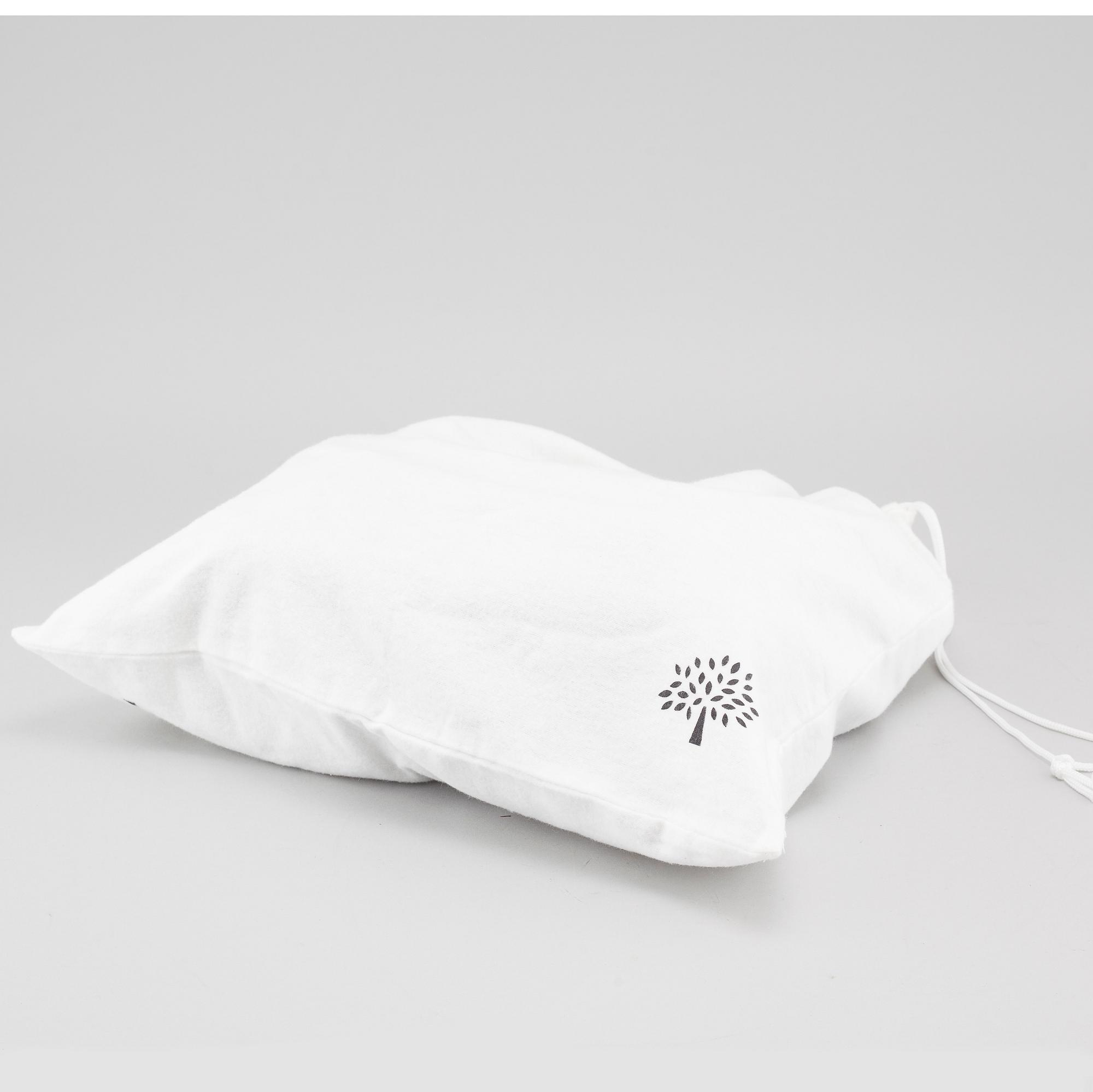 MULBERRY, a "Trout" bag.