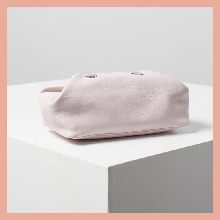 SMINKNECESSÄR, Hermès.