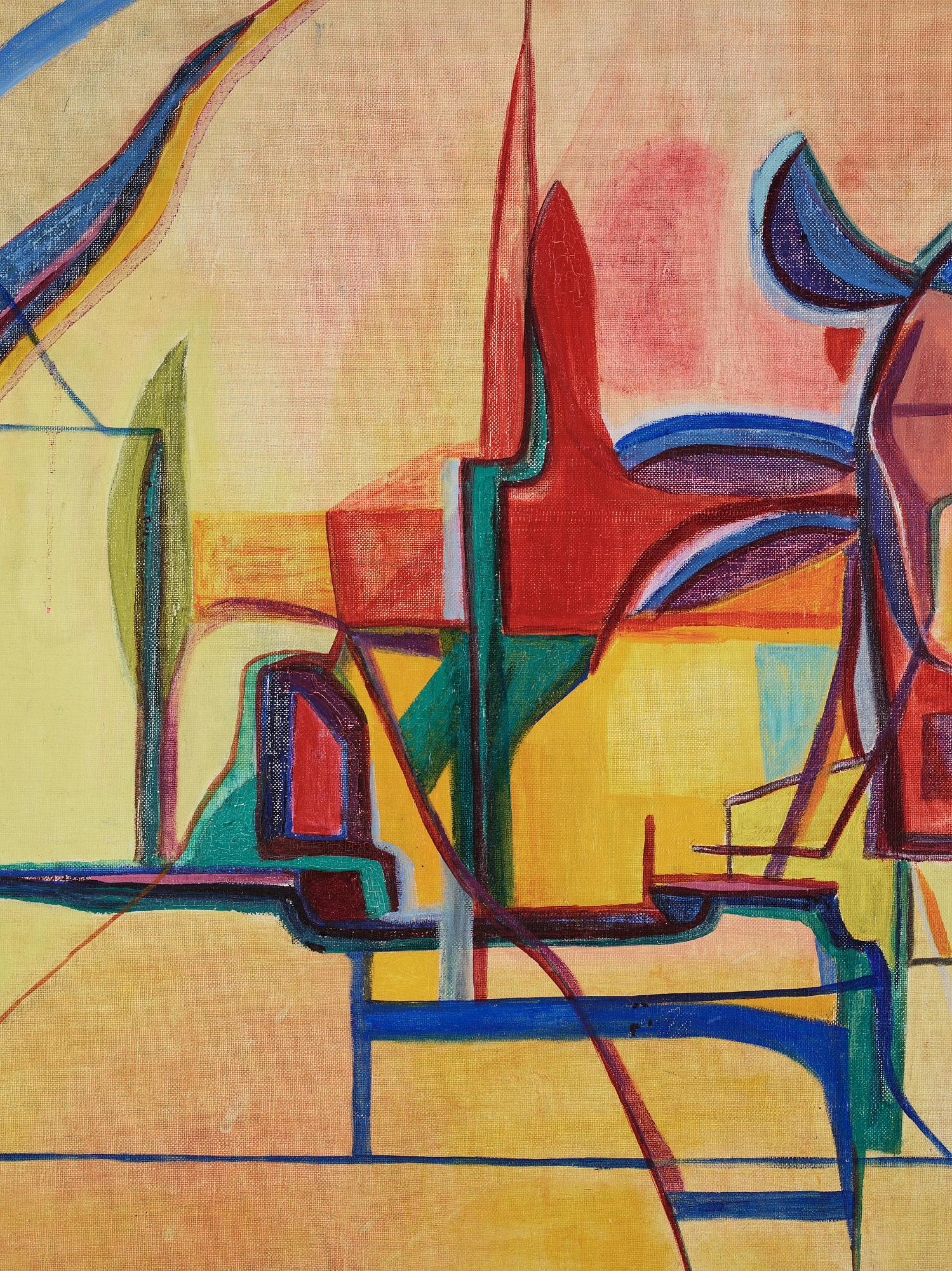 Siri Rathsman, "Träd".