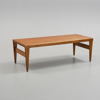 SOFFBORD, 1960-tal.
