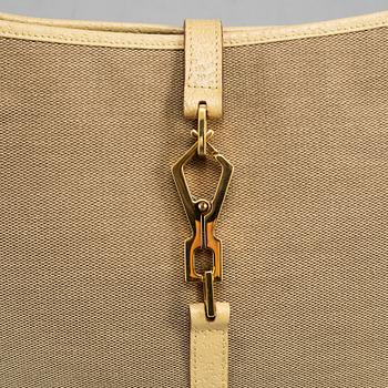 GUCCI, a 'Jackie' bag.