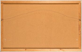 Erik Enroth, Composition.