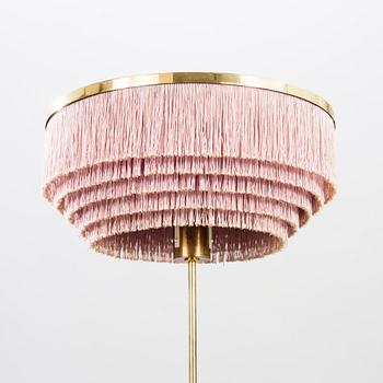 HANS-AGNE JAKOBSSON, GOLVLAMPA, Markaryd, 1960-/70-tal.