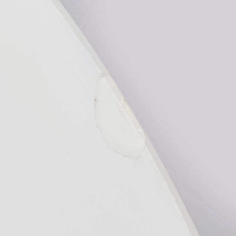 Lisa Johansson-Pape, taklampa/plafond, 71-001/5, Orno, Finland.