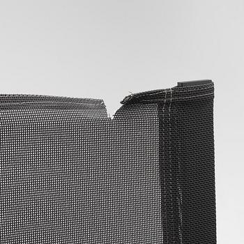 Christophe Pillet, 10 Ciak Director's Chair from EMU.