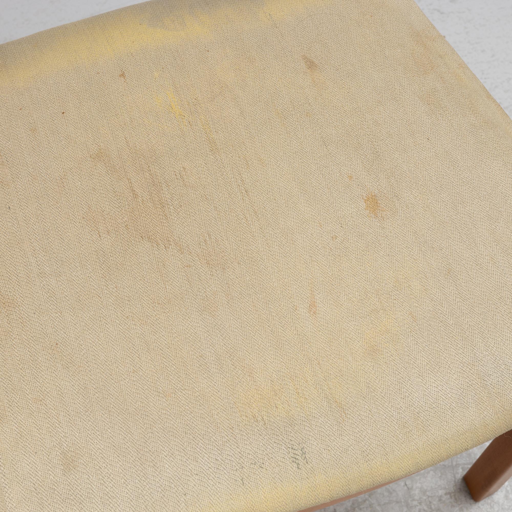 Nordiska Kompaniet,.