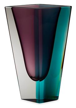 95. Kaj Franck, A VASE.