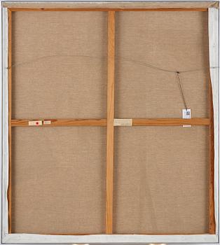 PG Thelander, "Familj A".