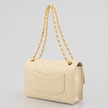 Chanel, bag, "Flapbag / Classic Bag", 1997-1999.