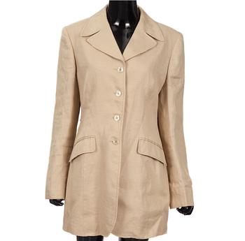 KAVAJ, Mulberry, 1900-talets slut.