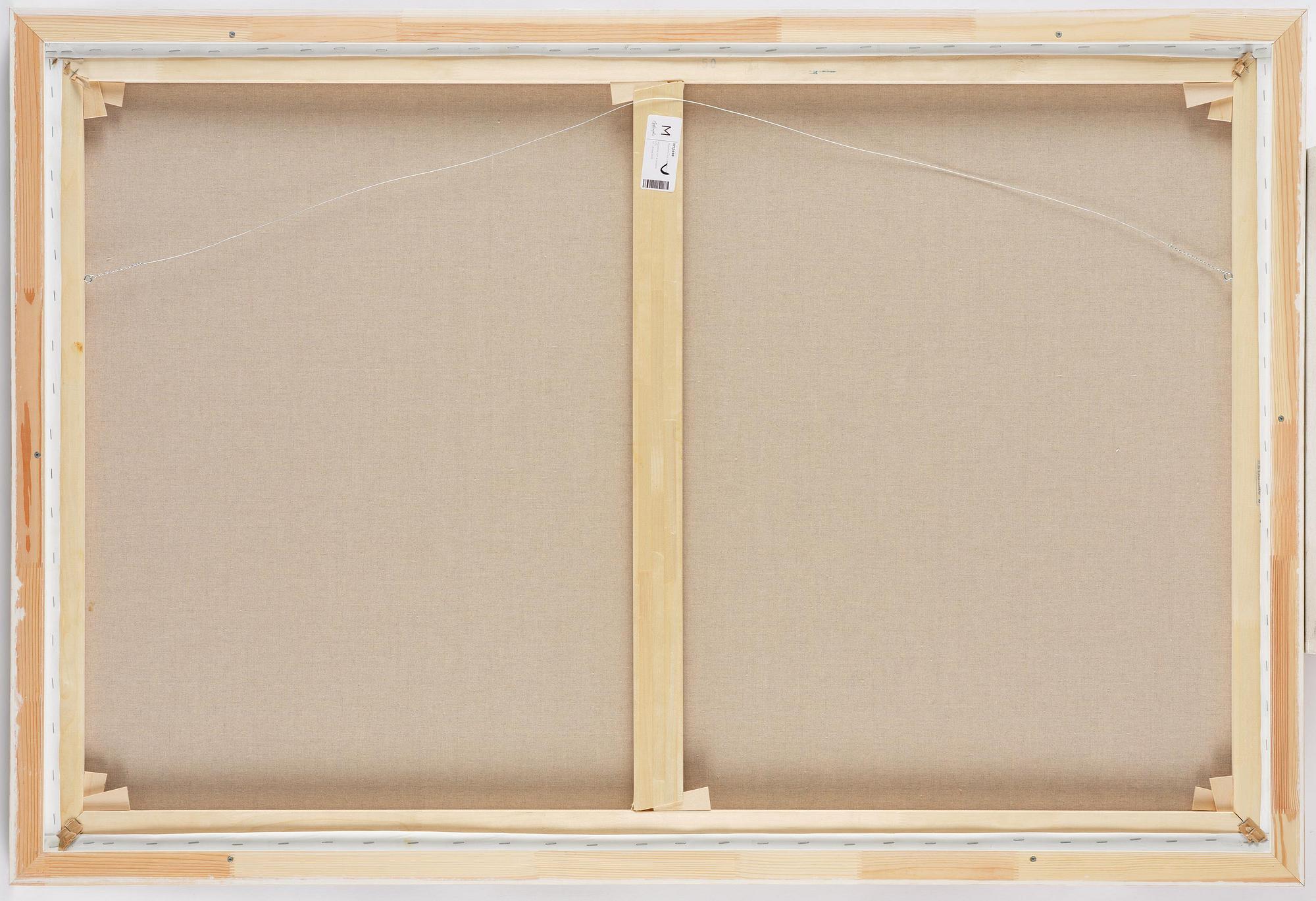 Madeleine Pyk, "Circ".