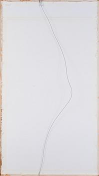 TAPANI MIKKONEN, lithograph, signed and dated 2000, numbered 81/100.