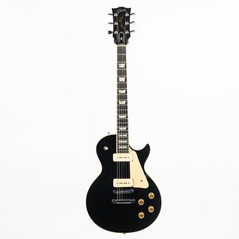 Gibson,.