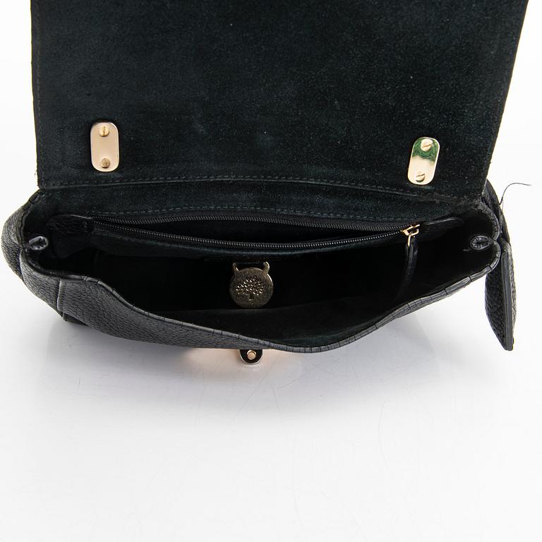 Mulberry, A 'Lily' bag.