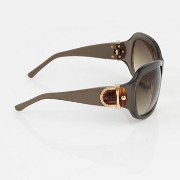 Marc Jacobs, a pair of sunglasses, 2007.