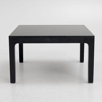Claesson Koivisto Rune, soffbord, "Pop", Offecct, unik prototyp.