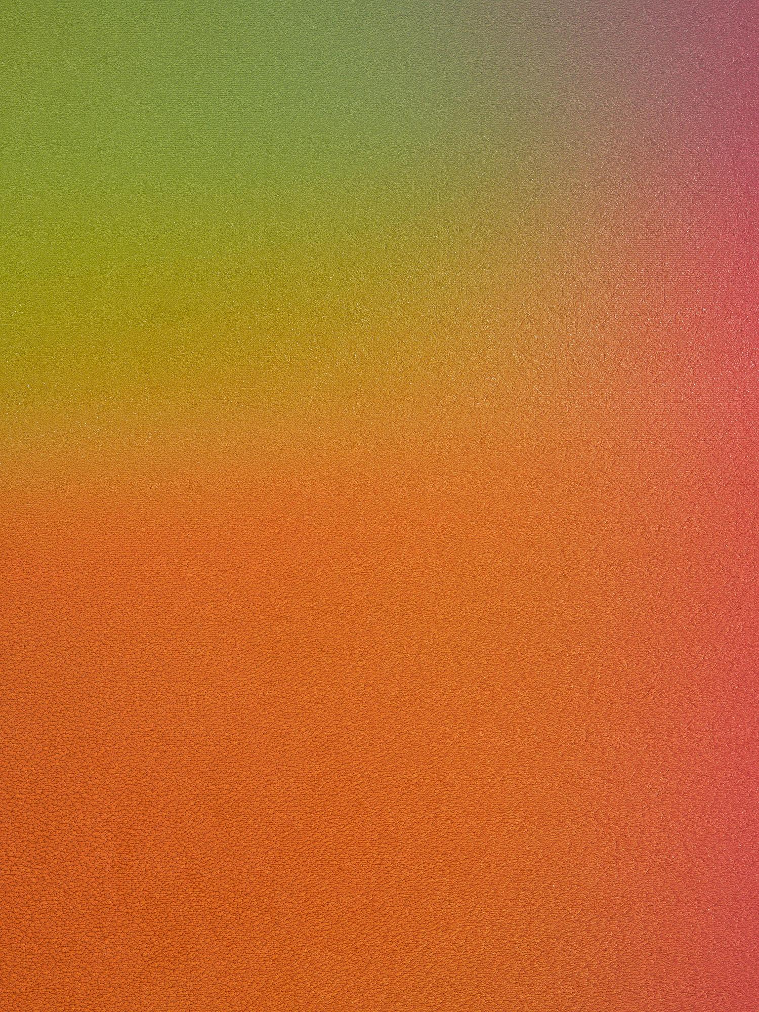 Andreas Eriksson, "Almoso".