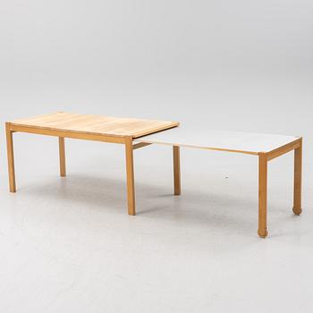 Kerstin Olby, matbord, "No limit", Olby design, 2000-tal.