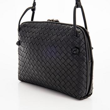 Bottega Veneta, laukku, "Nodini".