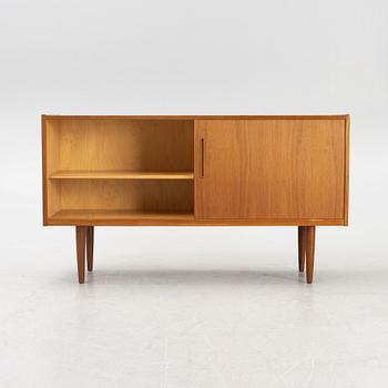 Nils Jonsson, sideboard, Hugo Troeds, Bjärnum, 1960-tal.