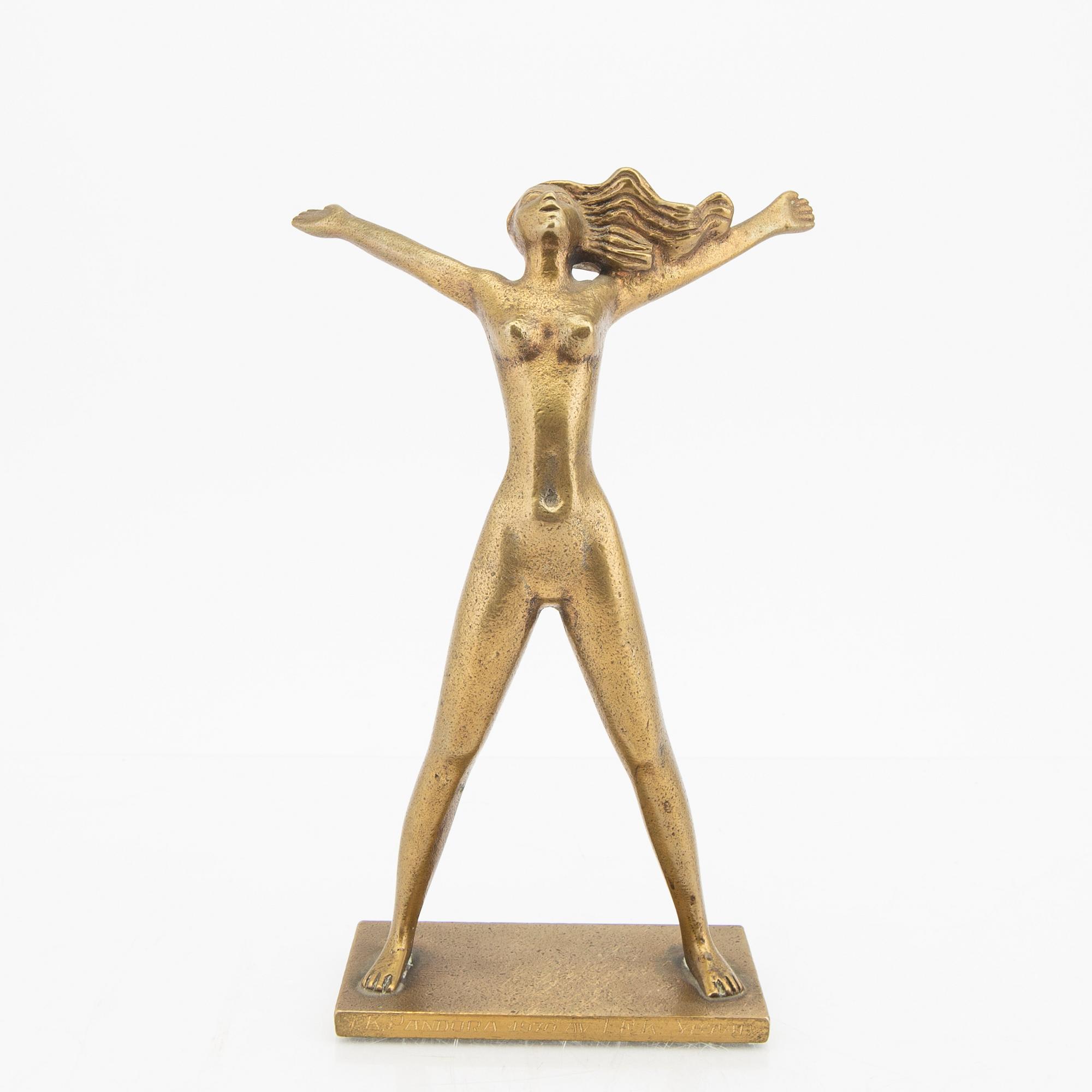 Stig Blomberg,