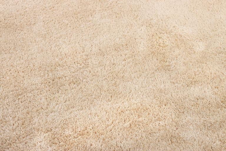 Gunilla Lagerhem Ullberg, a rug, "Misty", Kasthall, approx. 240 x 170 cm.