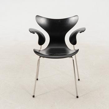 Arne Jacobsen,